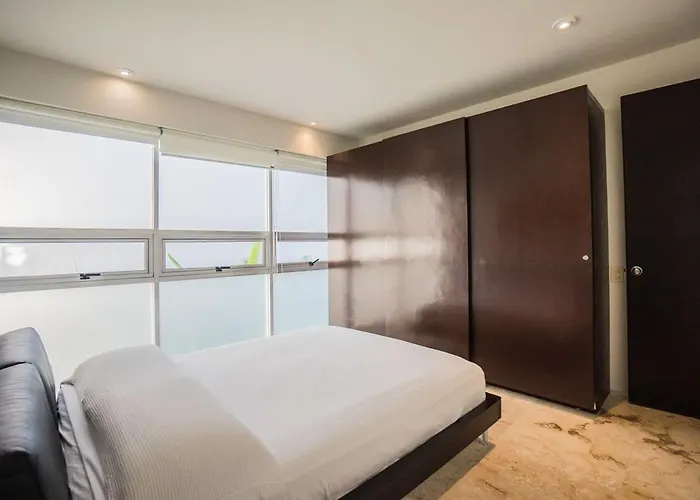 Hébergement de vacances Magia Apartments, Resort-style, Prime Location With Ocean Views! *