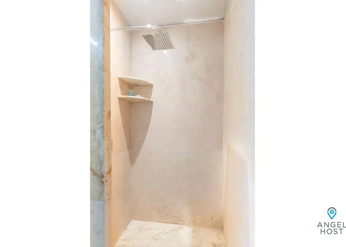 Magia Apartments, Resort-style, Prime Location With Ocean Views! Playa del Carmen