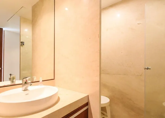 Hébergement de vacances Magia Apartments, Resort-style, Prime Location With Ocean Views!