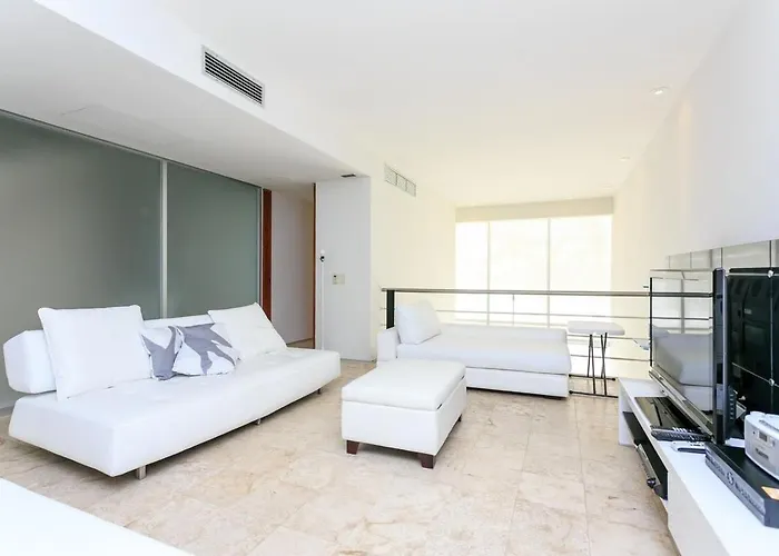 Magia Apartments, Resort-style, Prime Location With Ocean Views! * Playa del Carmen