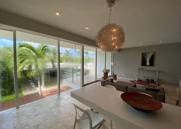 Magia Apartments, Resort-style, Prime Location With Ocean Views! Hébergement de vacances *