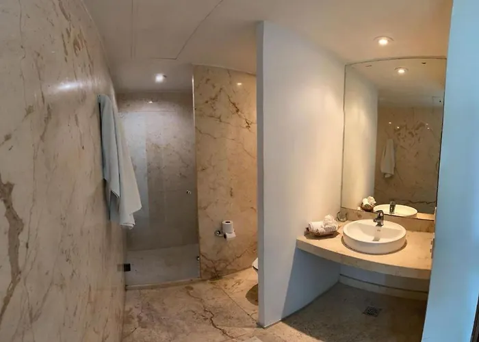 Hébergement de vacances Magia Apartments, Resort-style, Prime Location With Ocean Views!